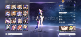 TL 46 AVENTURINE ROBIN JADE