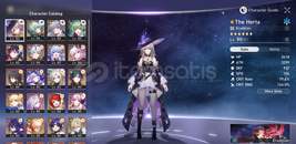 TL 70 53x5 endgame hesap acil