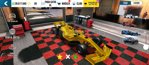 Tl ile satılan f2 Tl ile satılan f2