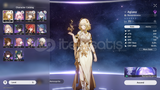 TL14 EU Aglaea + Himeko + Bedava 5* Selector