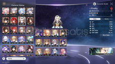 TL70/63x5*/Main hesap