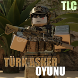 TLC Türk Asker Kampı Satılık Fırsat İndirimli