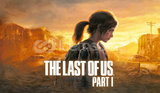 TLOU PART 1+OFFLİNE+HIZLI TESLİMAT