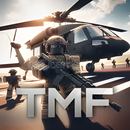 TMF ASKERİ DİSİPLİN KURULU RÜTBELİ HESAP