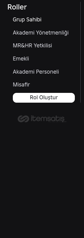 ⚔️『 TMG』 Roblox Askeri Akademi Grubu Fırsatı ⚔️ ⚔️『 TMG』 Roblox Askeri Akademi Grubu Fırsatı ⚔️