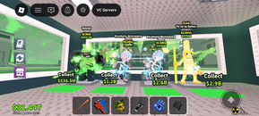 To to sahur 2x ve Yeni bisiklet