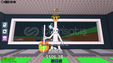 To to to sahur 16.8m