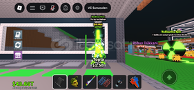 To To To Sahur 19.1 M (En Ucuzu) To To To Sahur 19.1 M (En Ucuzu)