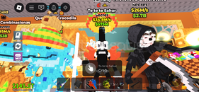 To to to sahur 34.8M/s