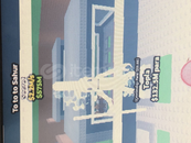 To To To Sahur Normal