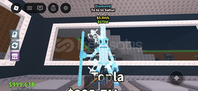 ⭐️To to to Sahur⭐️