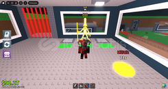 To to to sahur gold 14m To to to sahur gold 14m