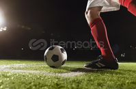 TOD HAFTALIK TARAFTAR PAKETİ TOD HAFTALIK TARAFTAR PAKETİ