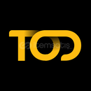 TodTv Random Hesap