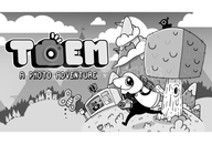 TOEM
 + Garanti