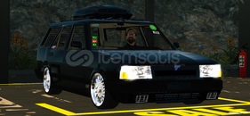 Tofaş Kartal S (kopyasız) Tofaş Kartal S (kopyasız)