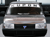 TOFAŞ ŞAHİN S KUPON 1400HP AYNA KROM CPM 2