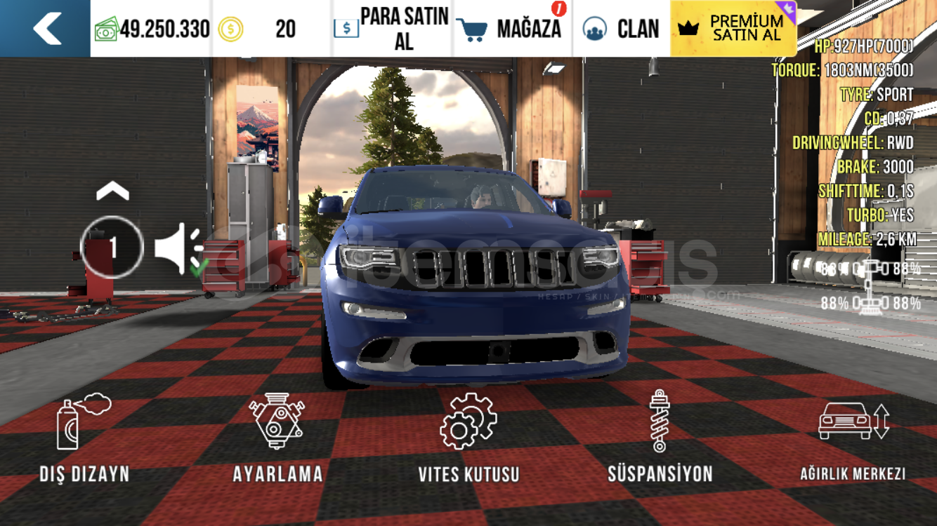 togg t10x cpm togg t10x cpm