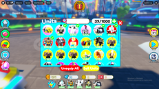 toilet tower defanse (tanesi 20)