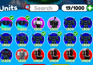 TOİLET TOWER DEFENSE