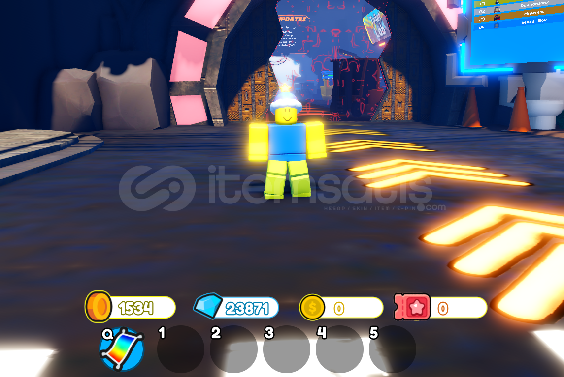 TOİLET TOWER DEFENSE 24K GEMS  TOİLET TOWER DEFENSE 24K GEMS