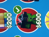 Toilet Tower Defense Signed Corrupt kaçırmayın!