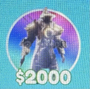 Toilet tower defense titan sinister clockman