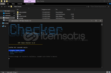  VİP DISCORD TOKEN CHECKER | Gelişmiş Sistem |