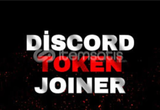 token joiner