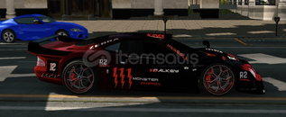 TOKYO FALKEY ÇİZİM TOKYO FALKEY ÇİZİM