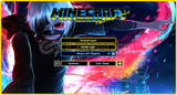 tokyo ghoul texture pack