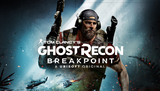 Tom Clancy's Ghost Recon Breakpoint + Garanti