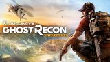 Tom Clancy's Ghost Recon Wildlands + Garanti