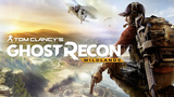 Tom Clancy's Ghost Recon Wildlands | Garantili