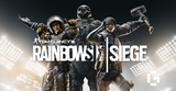 ⭐Tom Clancy's Rainbow Six: Siege ⭐