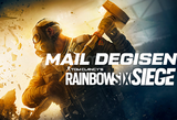 ⭐Tom Clancy's⚡ Rainbow Six: Siege Fresh