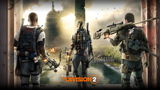 Tom Clancy's The Division 2