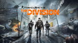 Tom Clancy's The Division™