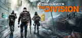 Tom Clancy’s The Division + Garanti / Destek