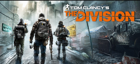 ⭐Tom Clancy’s The Division | Garantili ✅