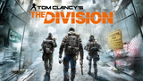 Tom Clancy's The Division Steam Hesap