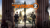 Tom Clancys The Division 2 + Garanti