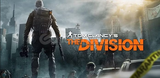 Tom Clancys The Division + Garanti