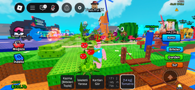 ✅TOMATİRO BİTKİ