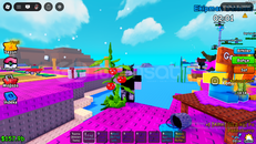 TOMATRİO 1 ALANA 1 BEDAVA