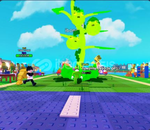 TOMATRIO 400K DPS NEON EN UCUZU 5 TANE VARDIR