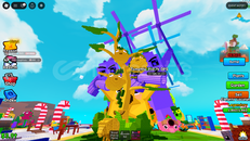 Tomatrio 910k Tomatrio 910k