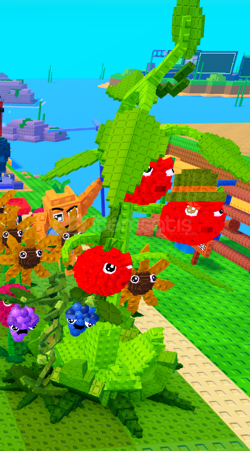 Tomatrio  Tomatrio
