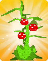 İkişer Tane Tomatrio - Plants vs Brainrots İkişer Tane Tomatrio - Plants vs Brainrots