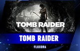 Tomb Raider